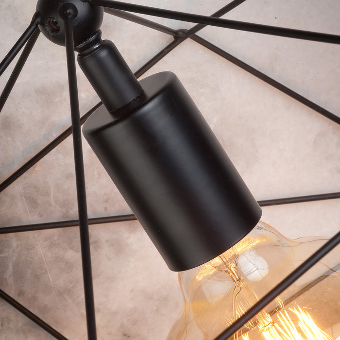 it’s about RoMi Copenhagen Hanglamp