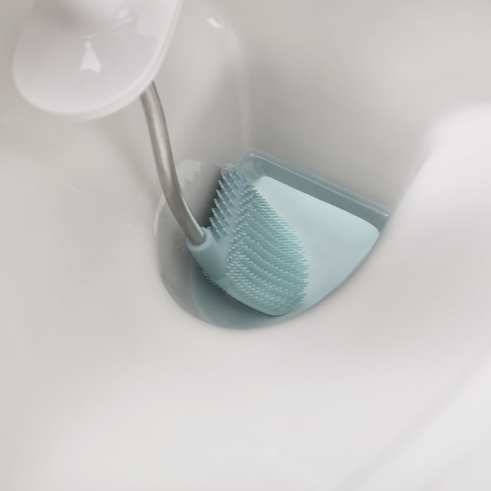 Joseph Joseph Flex Smart Toiletborstel