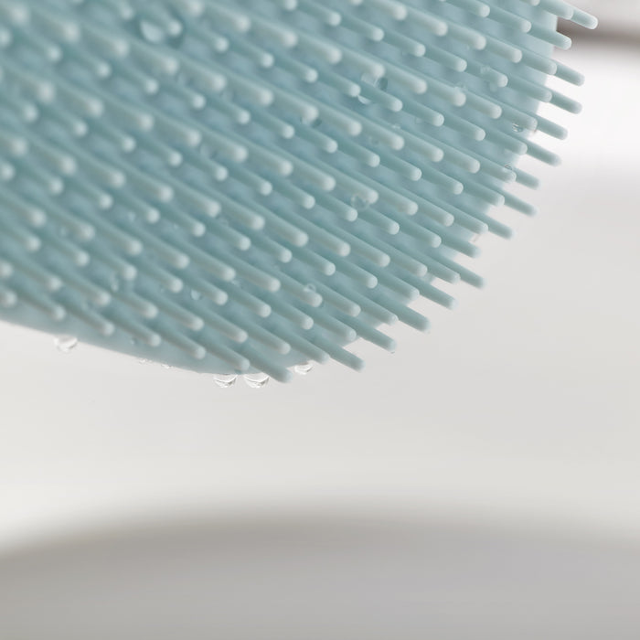 Joseph Joseph Flex Smart Toiletborstel