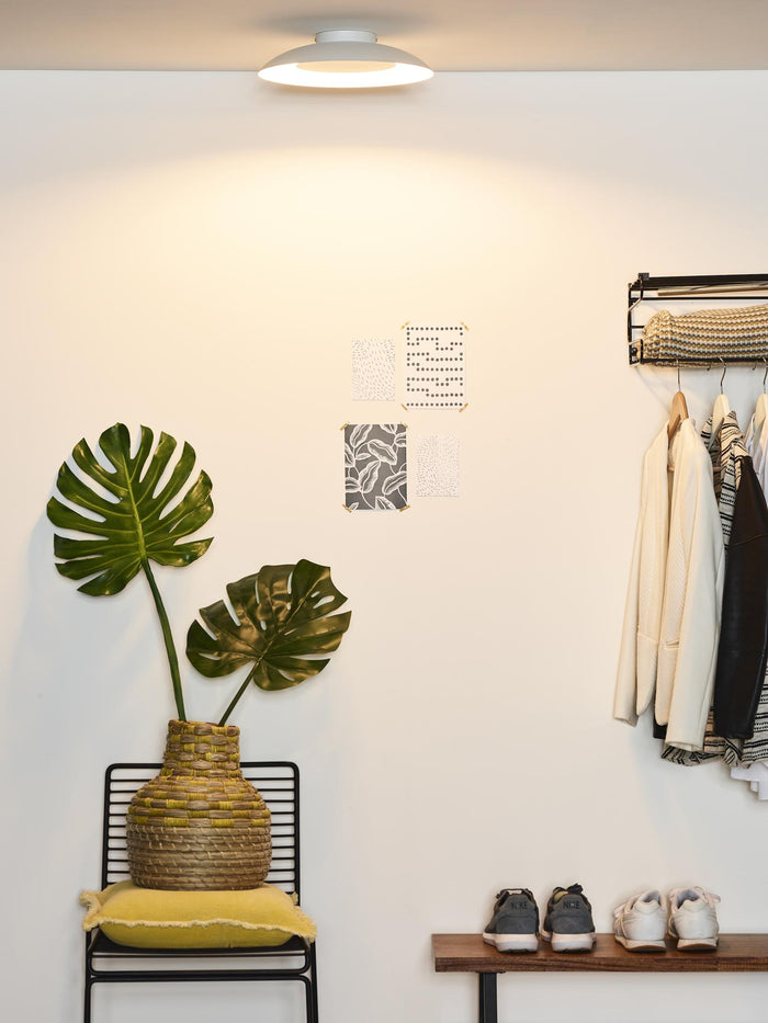 ec48bab0-89bd-4d4c-beb2-d9bbcbab5d10-afbeelding4.jpg (3249739) 