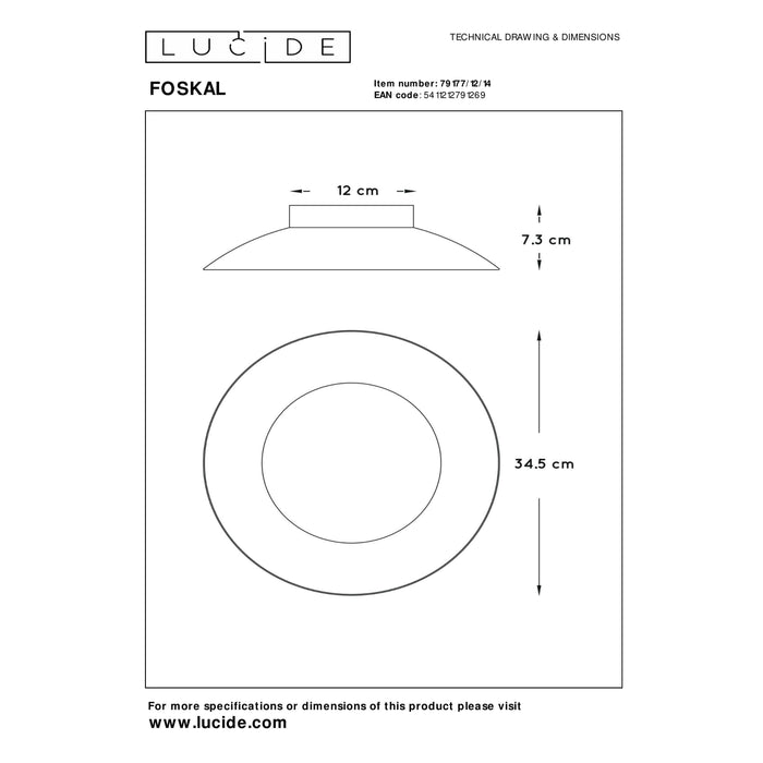 0c400ab0-f7f6-4a9e-8e5a-8352f643a1a1-afbeelding4.jpg (3249747) 