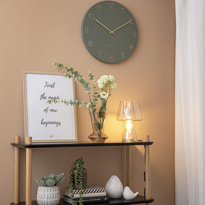 294718-x2.jpg (3249855) 