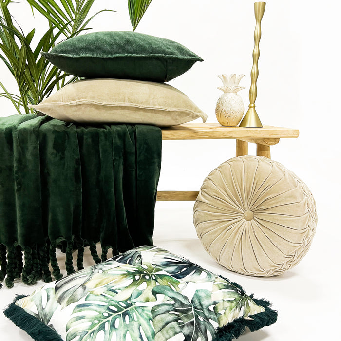 96547e26-33a1-4f4a-b418-df0c3765c72f-afbeelding4.jpg (3250455) 