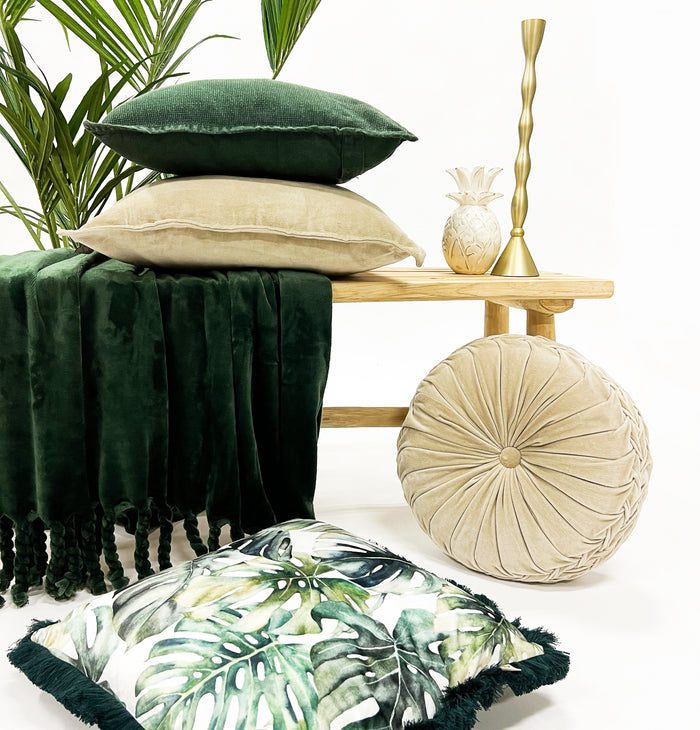 96547e26-33a1-4f4a-b418-df0c3765c72f-afbeelding4.jpg (3250455) 