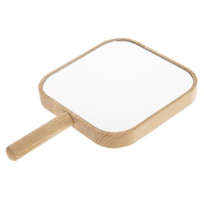 07e42dc0-72f9-41ae-955b-75d329b36a9e-sfeerbeeld.jpg (3250662) 