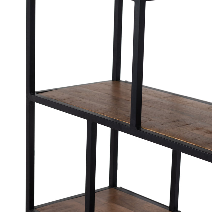 a3e2719c-1101-4bf5-a2de-11fec6f2a500-afbeelding5.jpg (3252124) 