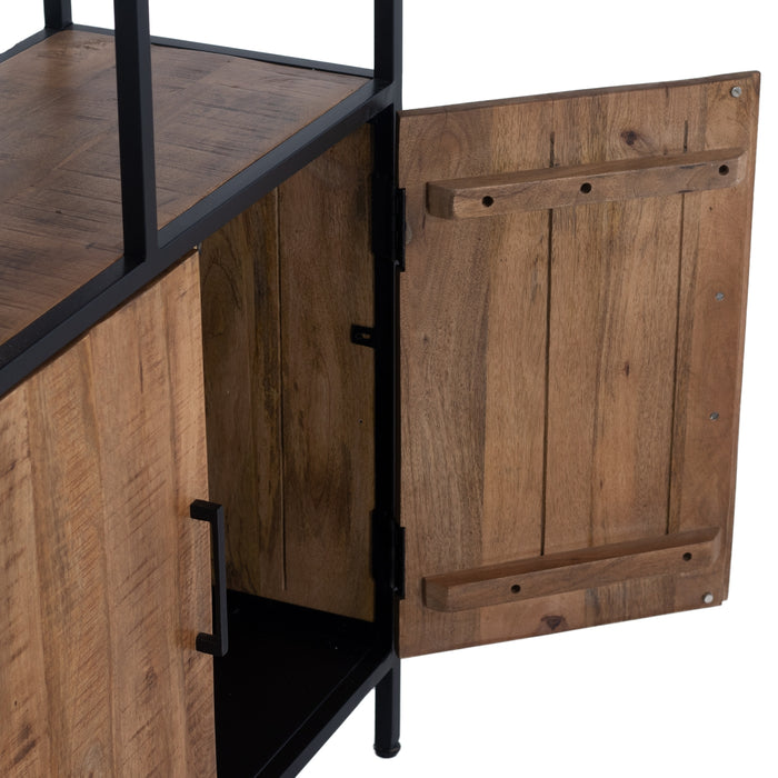 a3e2719c-1101-4bf5-a2de-11fec6f2a500-afbeelding7.jpg (3252126) 