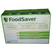 FoodSaver FSB4801 Vershoudzakken 48 st.