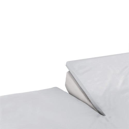 Damai Cotton Splittopper Hoeslaken 180 x 200 cm