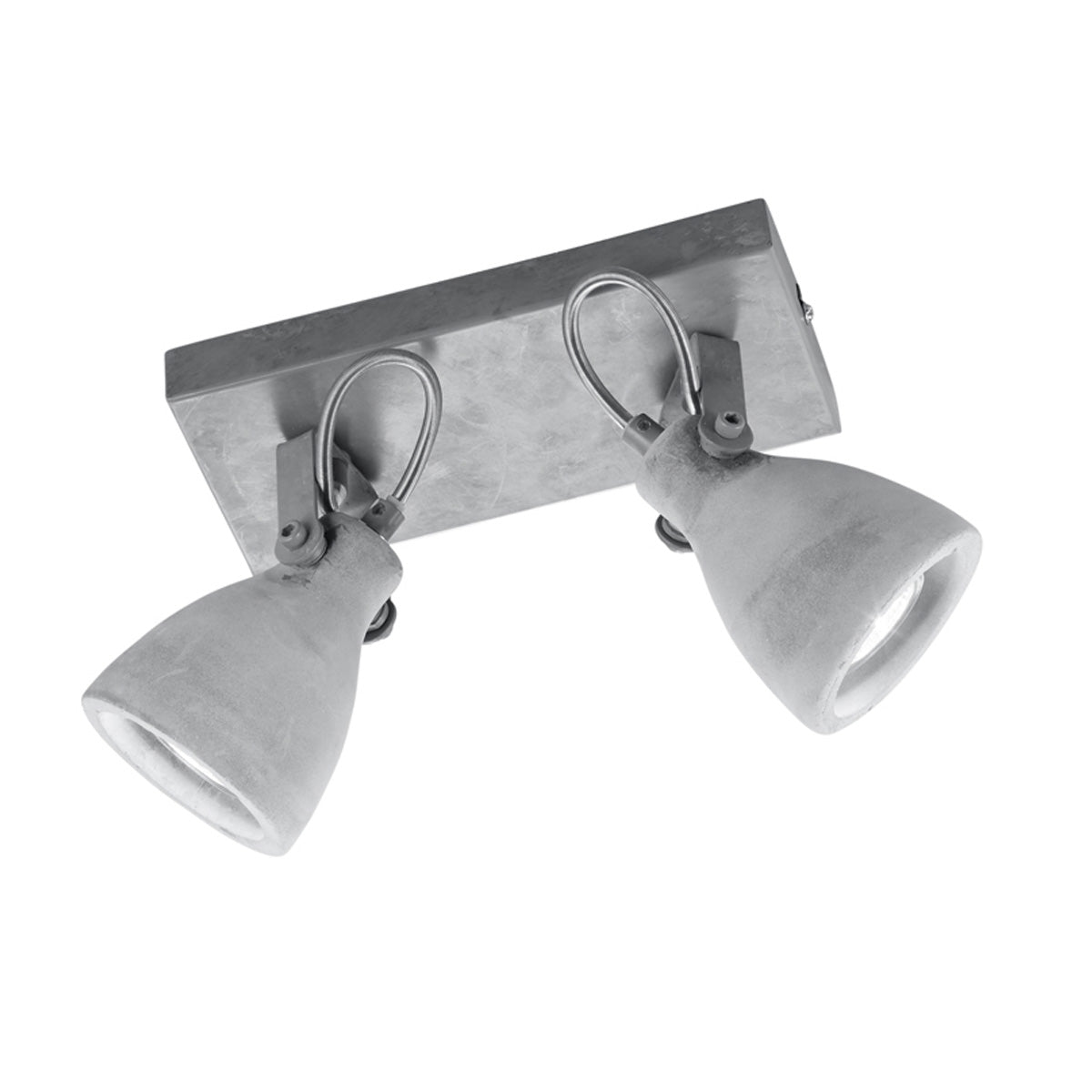 190719-x0.jpg (3252341) 