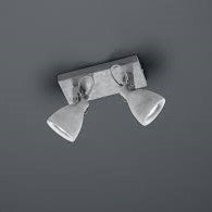 190719-x1.jpg (3252342) 