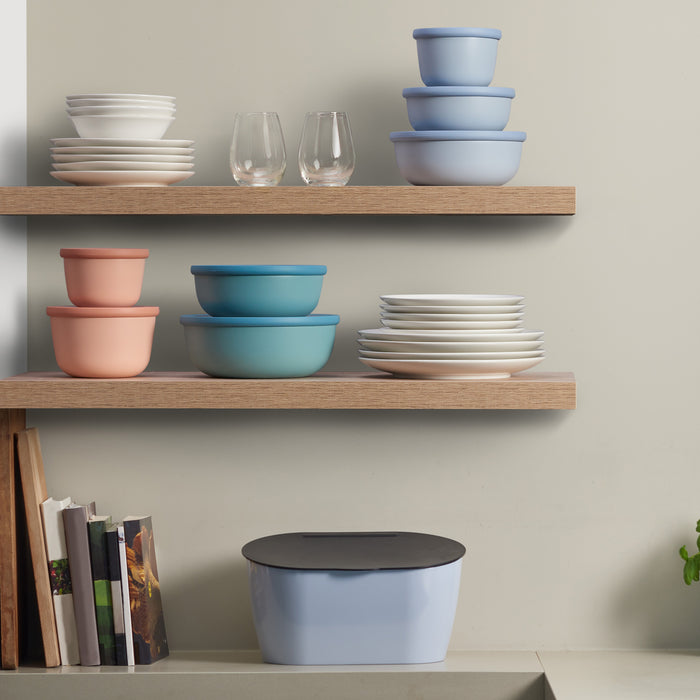 Mepal Cirqula Multikom 0,5 L