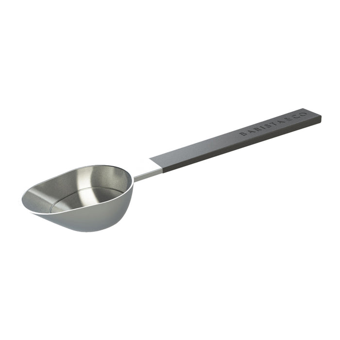 Barista & Co The Scoop Maatlepel