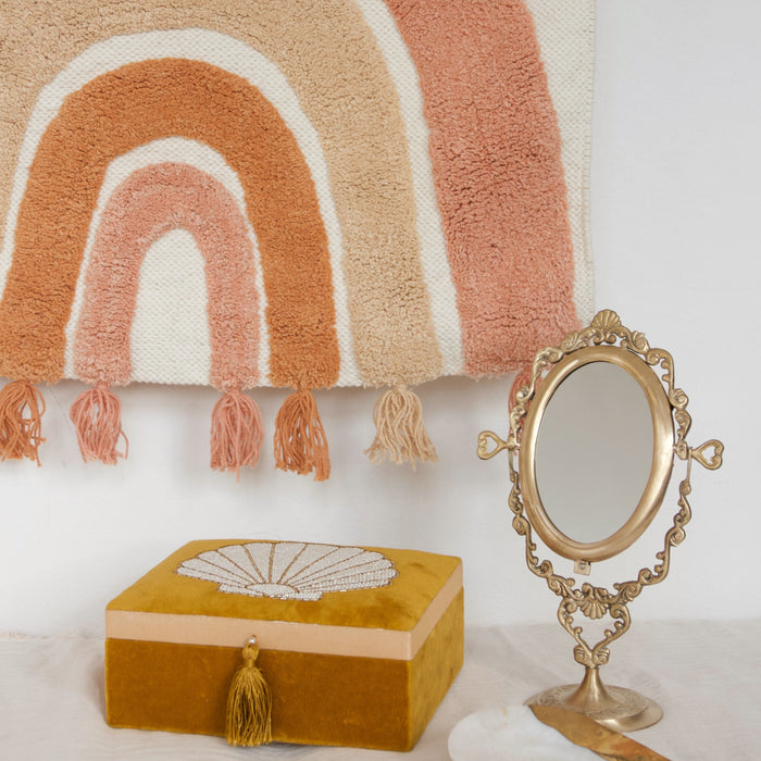 289719-x2.jpg (3252502) 