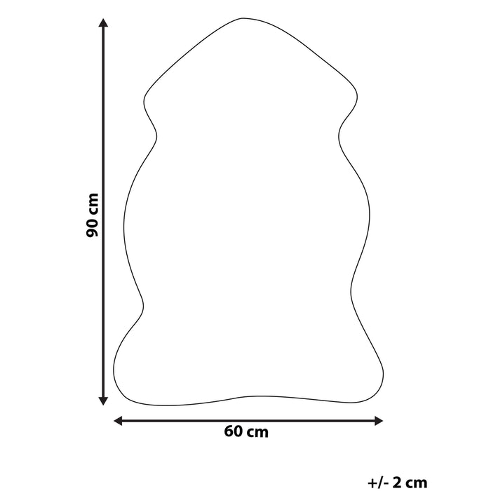 1cdfbb30-7275-4ecf-9dcd-e13fade1d1b7-afbeelding12.jpg (3252640) 