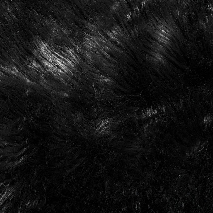 1cdfbb30-7275-4ecf-9dcd-e13fade1d1b7-afbeelding3.jpg (3252641) 