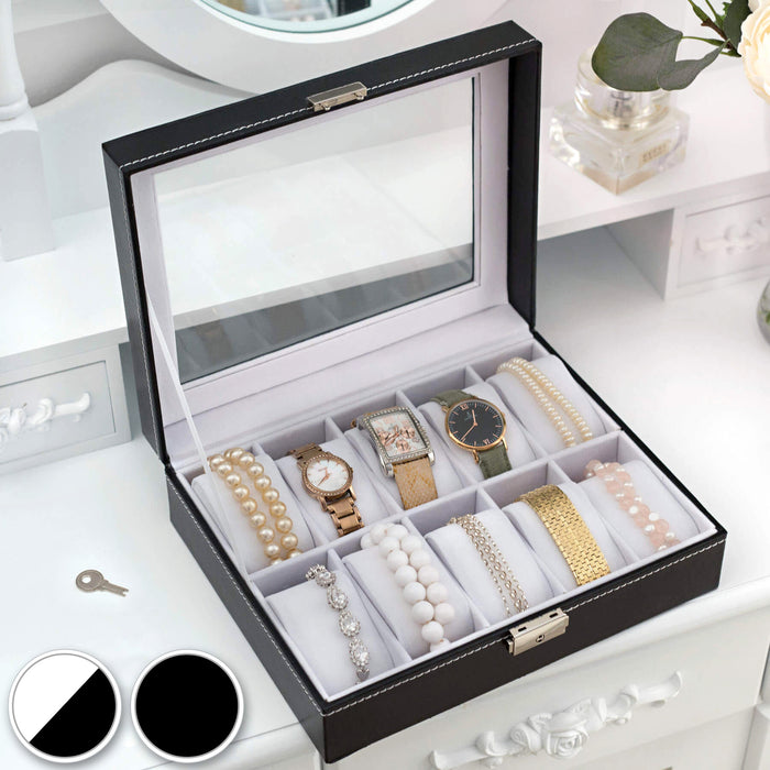 8a45dc58-d8e6-45b4-b9fe-9a4f18574e5d-afbeelding3.jpg (3252925) 