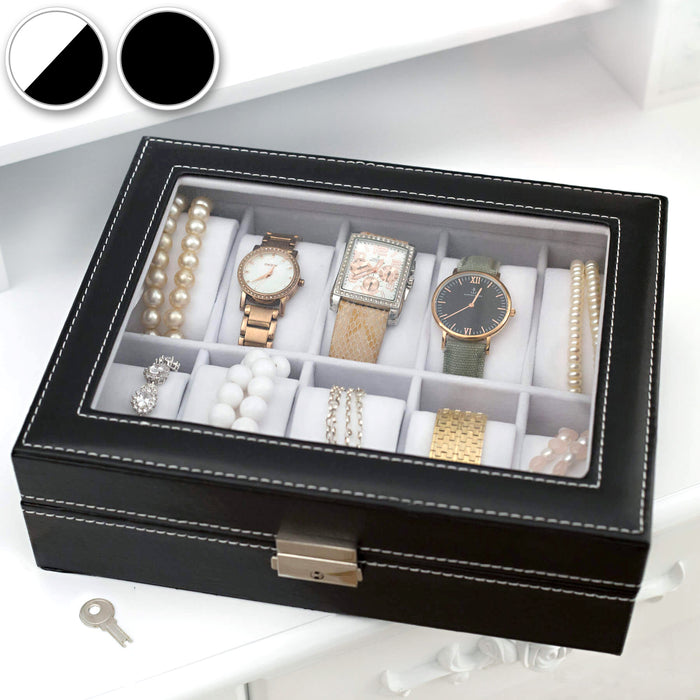 8a45dc58-d8e6-45b4-b9fe-9a4f18574e5d-afbeelding4.jpg (3252926) 