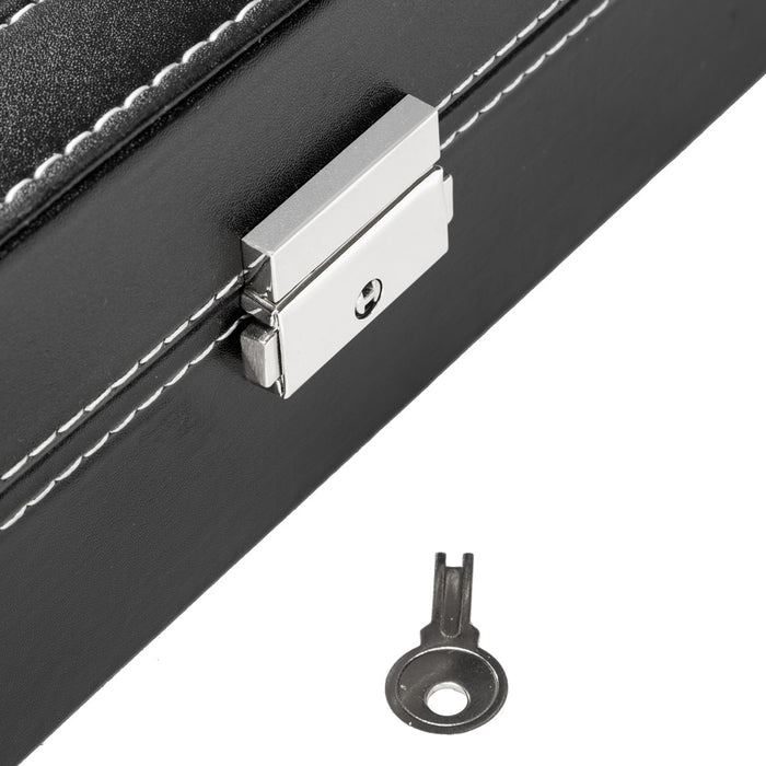 8a45dc58-d8e6-45b4-b9fe-9a4f18574e5d-afbeelding9.jpg (3252931) 