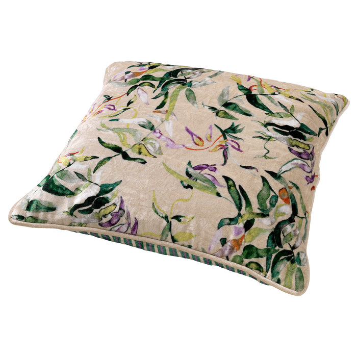 23410c98-acee-4d30-af77-06051dd11c25-afbeelding4.jpg (3253015) 