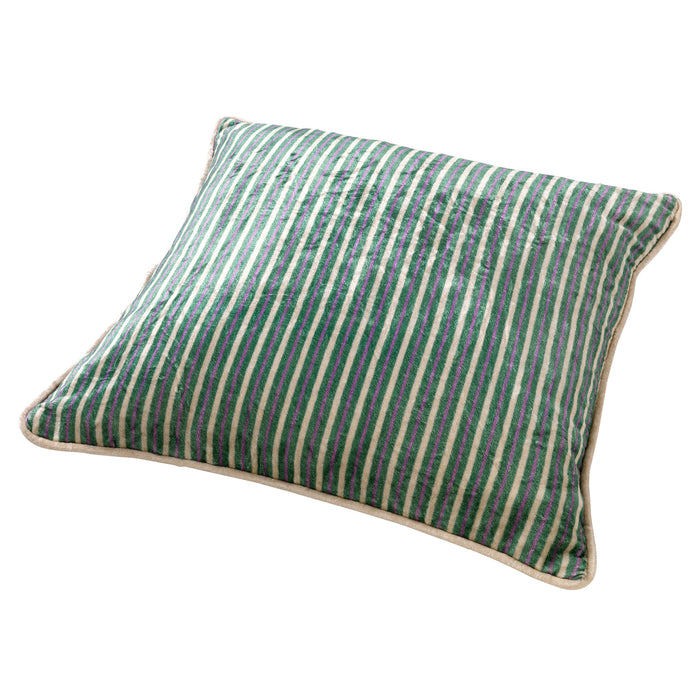 23410c98-acee-4d30-af77-06051dd11c25-afbeelding5.jpg (3253016) 