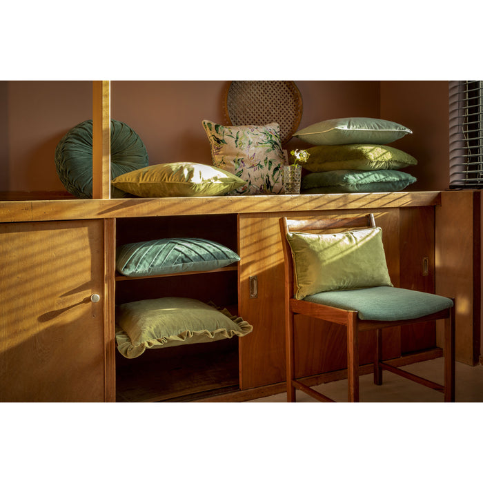 23410c98-acee-4d30-af77-06051dd11c25-afbeelding6.jpg (3253017) 