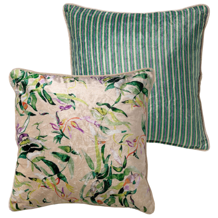 23410c98-acee-4d30-af77-06051dd11c25-sfeerbeeld.jpg (3253018) 