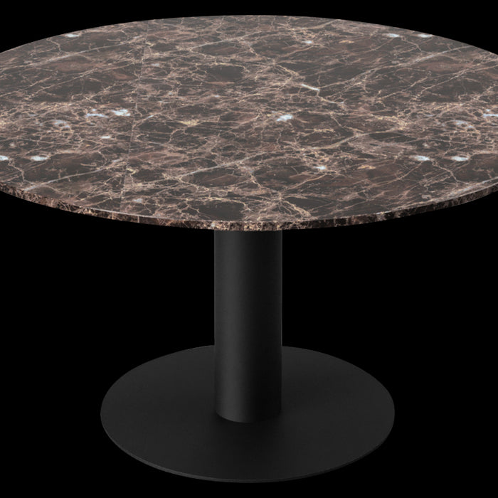 e0fc7215-29b6-4594-959f-7c7132796756-afbeelding10.jpg (3253345) 