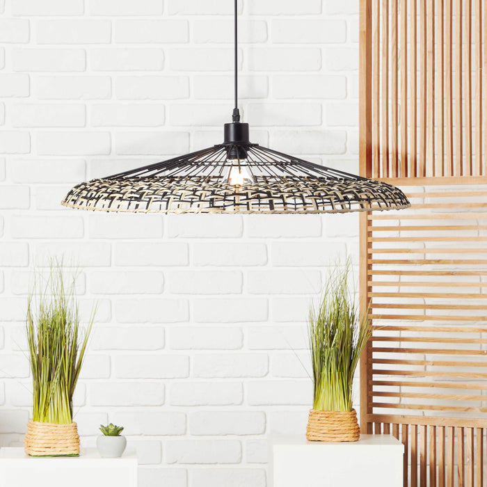 305719-x6.jpg (3254903) 