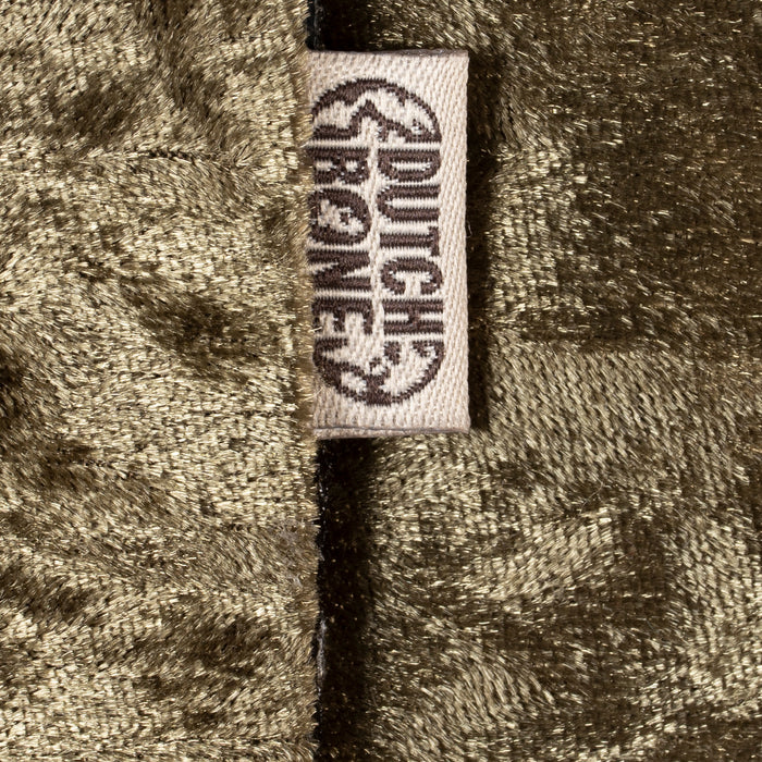 Dutchbone Dalia Vloerlamp