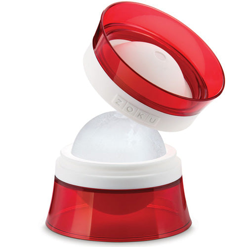 Zoku IJsbalmaker 2 st.