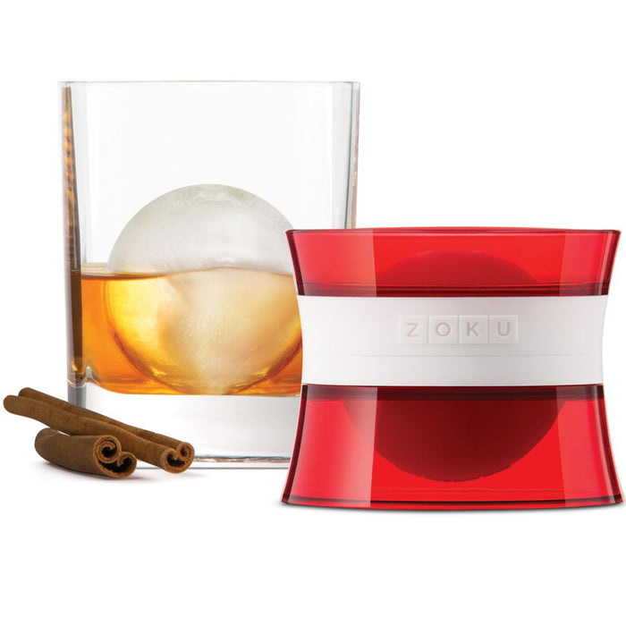 Zoku IJsbalmaker 2 st.