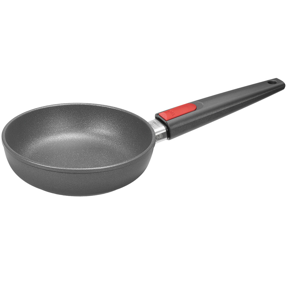 Woll Nowo Koekenpan Ø 20 cm