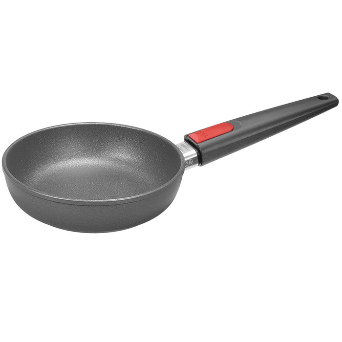 Woll Nowo Koekenpan Ø 20 cm