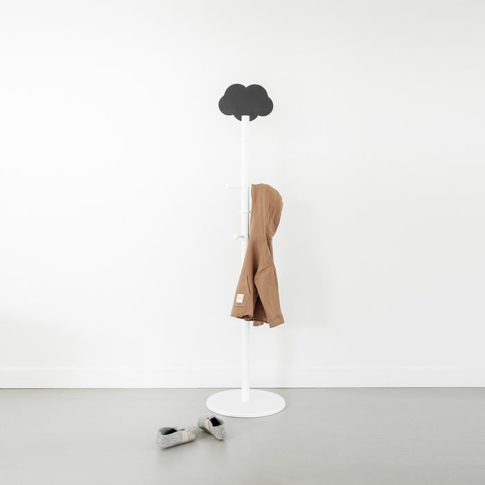 Childhome Wolk Kapstok