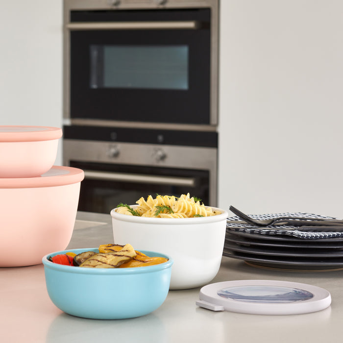 Mepal Cirqula Multikom 1 L