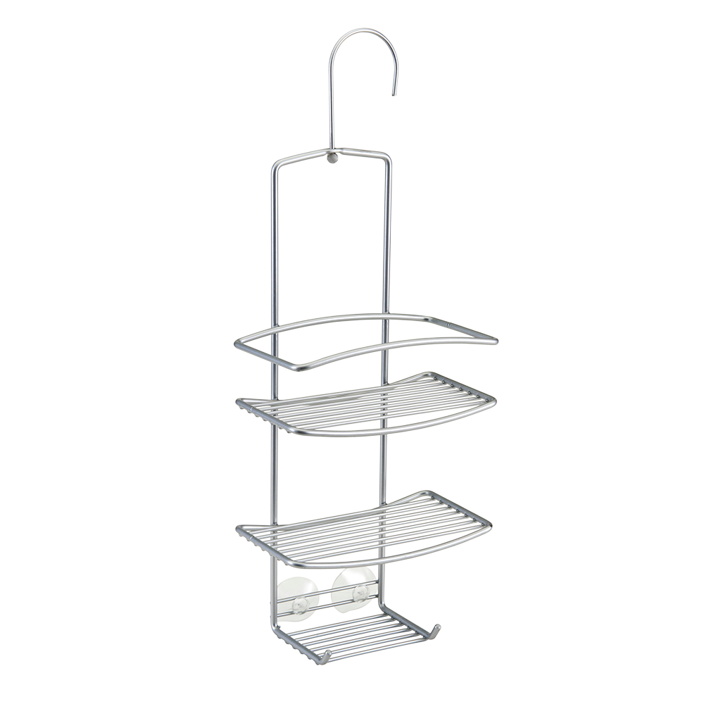 276720-x0.png (3255144) 