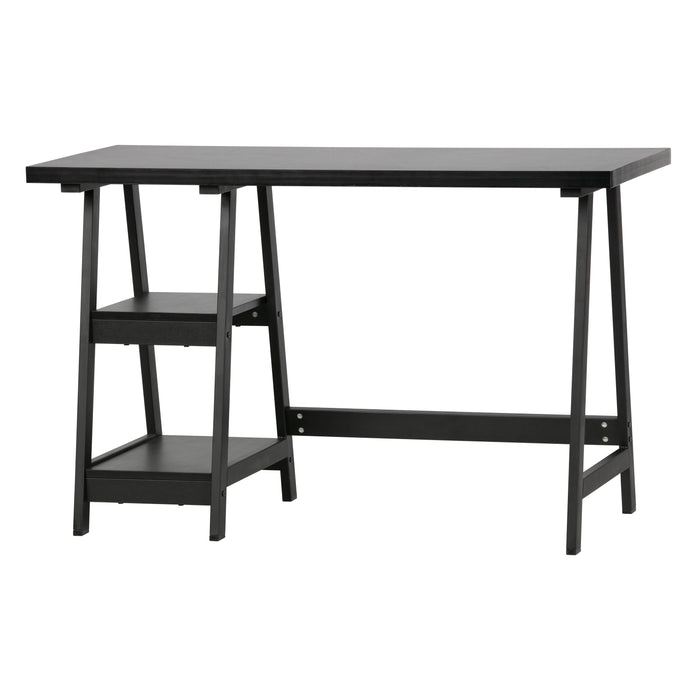 286720-x1.jpg (3255151) 