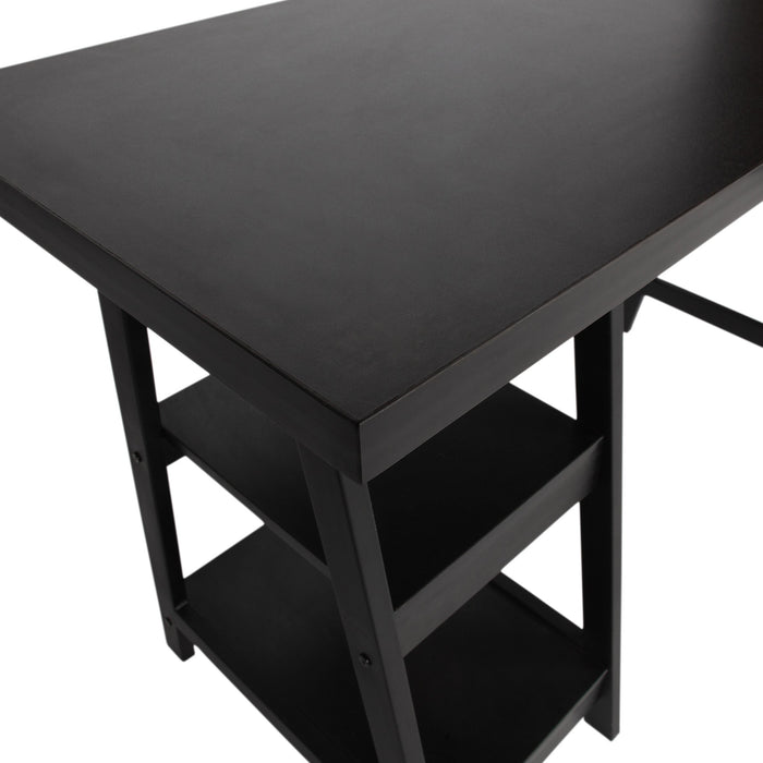 286720-x2.jpg (3255152) 