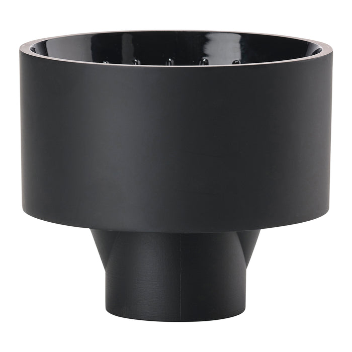 Zone Denmark Singles Koffiefilter