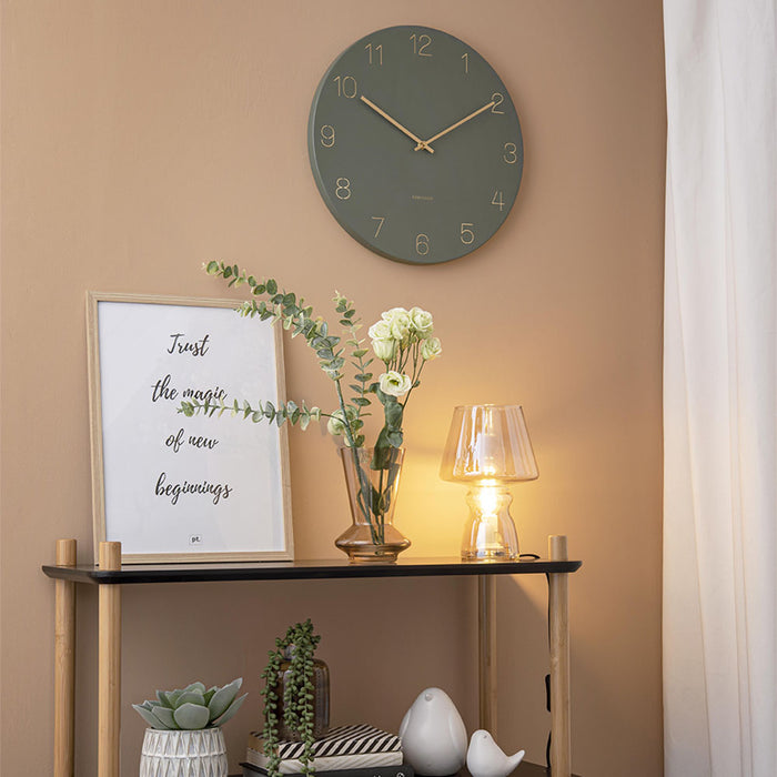 294720-x3.jpg (3255181) 