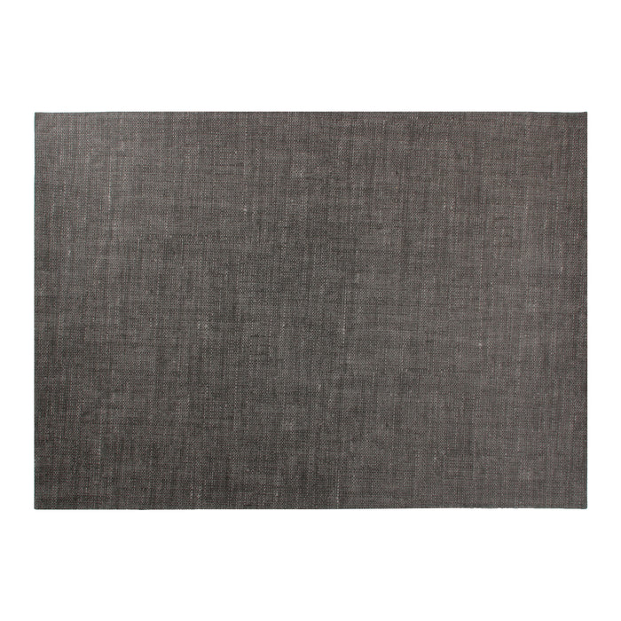 BonBistro Layer Placemat - Donkergrijs