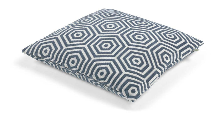 a6a2d3ab-0436-4756-b991-75788bedeb60-afbeelding3.jpg (3255201) 