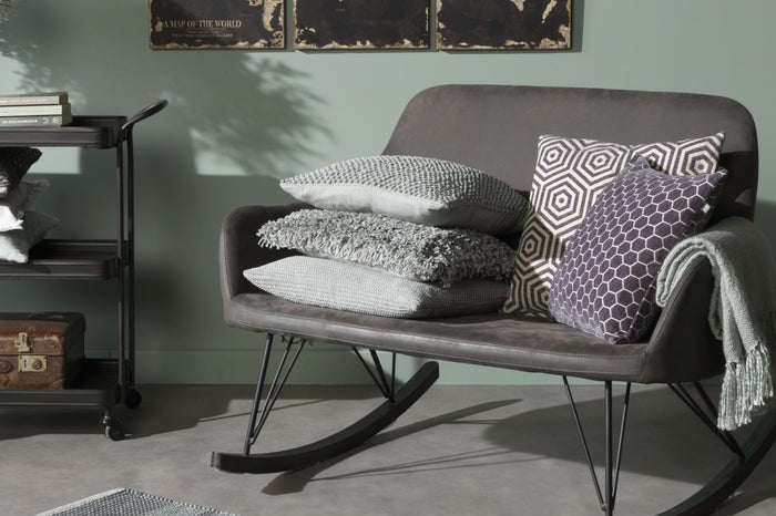 a6a2d3ab-0436-4756-b991-75788bedeb60-afbeelding4.jpg (3255202) 