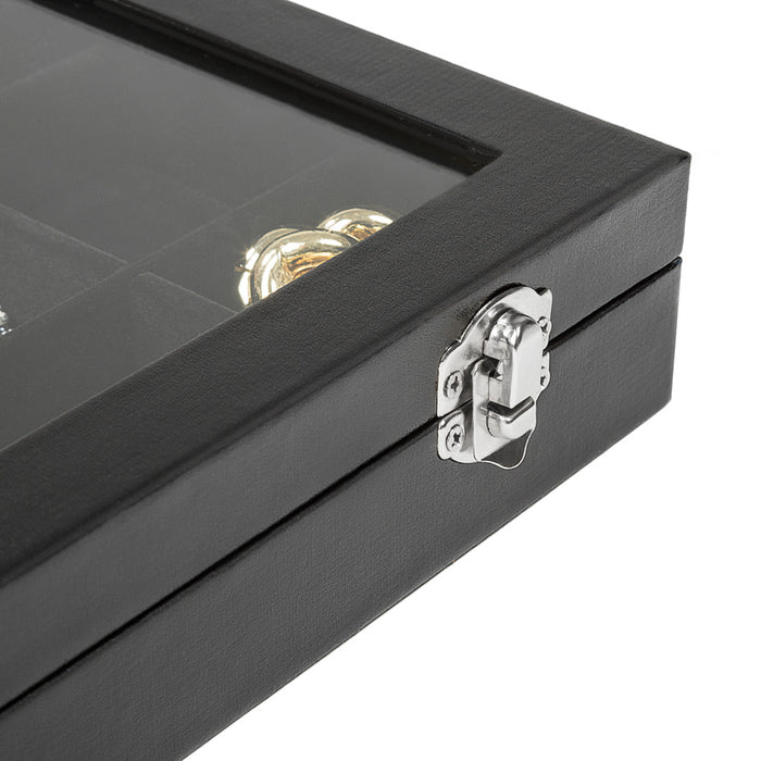 183b9674-888f-417a-8fb7-d8d0a617cf4d-afbeelding10.jpg (3255576) 