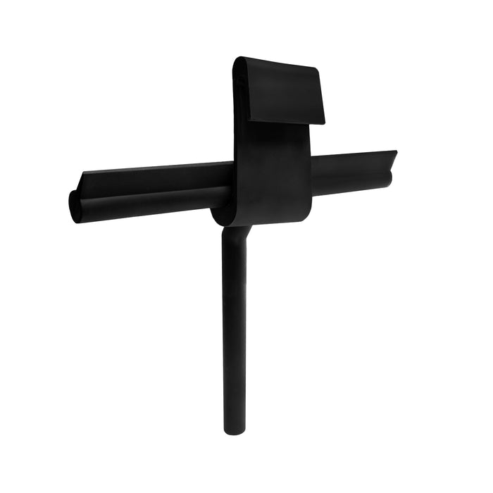 577af0e3-72d8-4b9f-bfa7-ec83a6cbd53d-afbeelding4.jpg (3257101) 