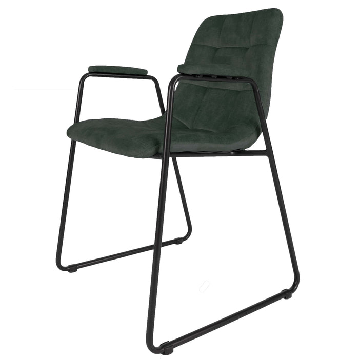 0fb49c06-8a00-4732-999b-a9e35de4cd7c-afbeelding3.jpg (3257257) 