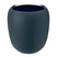 Stelton Ora Vaas S - Dusty Blue