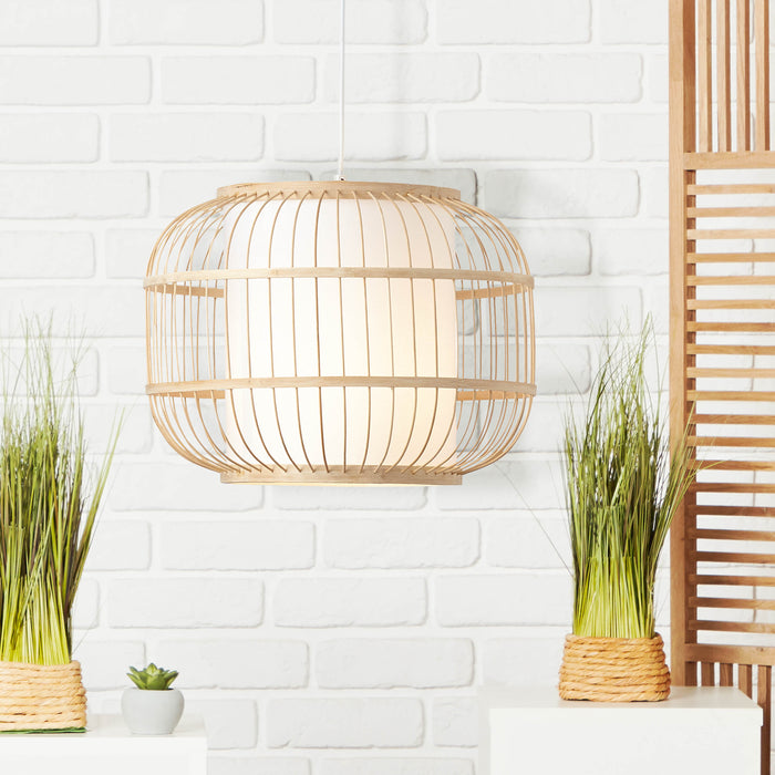 305720-x6.jpg (3257437) 