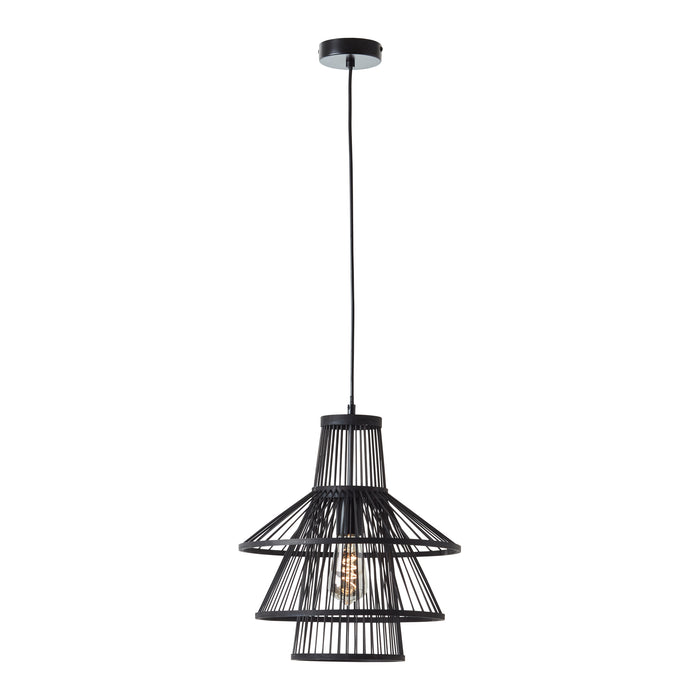 310720-x00.jpg (3257458) 